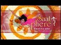 Saat phere  title song  zee tv