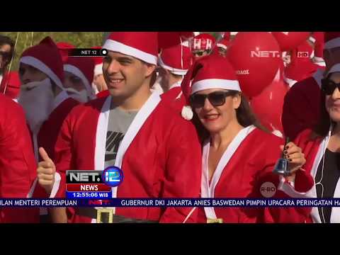 Video: Atraksi Di Yunani, Halkidiki