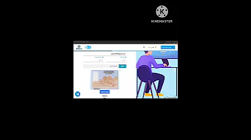 ازاي اعمل اكونت على منصة مستر محمد صلاح بسطتهالك مستر محمد صلاح دفعة 2026 