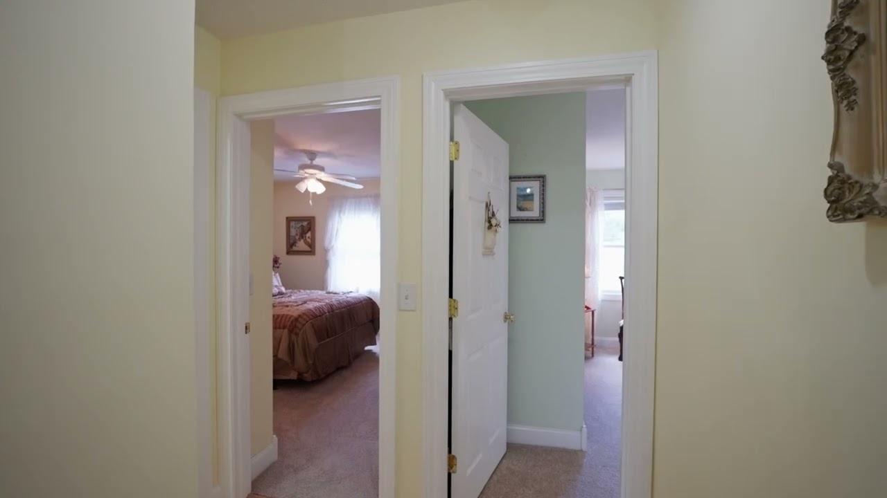 Asheville Real Estate Video Marketing