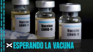 QUÉ TRATAMIENTOS NO FUNCIONAN EN LA LUCHA CONTRA EL CORONAVIRUS?
