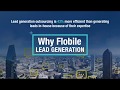 The Next Generation of Lead Generation