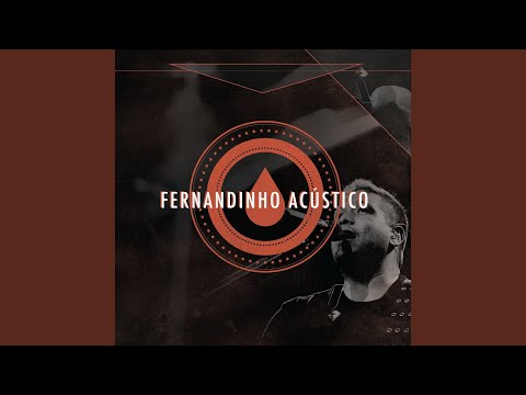 Mais Alto (Acústico)