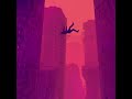 Kanii 9lives Go Slowed Reverb 