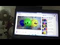 BSOD Compilation #poppingballons #oohlala #bsod #balloons #color #carlogos #windows10