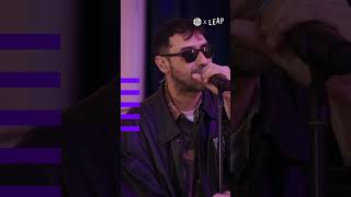 Discover The Noodles | Θα σε βρω | En Lefko 87.7