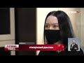 Алматинка обвинила врачей в смерти новорожденного ребенка