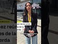 🔴 Sánchez reúne a líderes progresistas de más de 15 países en Barcelona