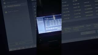 Inatale Primeiro Ventoy no Pen-drive, Pequise no Google ISO do WinPE Edition.Nele tem EaseUS P.M.PRO