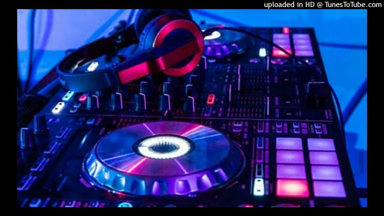 LA SONORA DINAMITA_CUMBIA MIX2022 ((DJ KLEVER TAPUYO)) YouTube