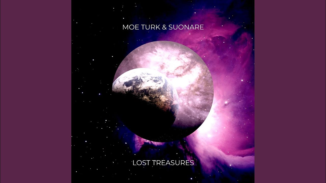 Watch Lost Treasures on YouTube Watch Lost Treasures on YouTube