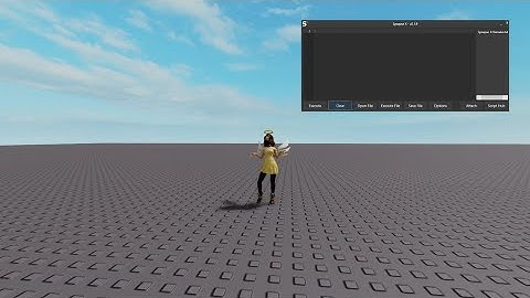 Synapse X Is Back? Free No Key Exploit Showcase (NO ADS) [2024]