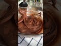 🍐+🍫=❤️Еще больше рецептов➡️ @prosto_o_vkusno2 #рецепты #выпечка