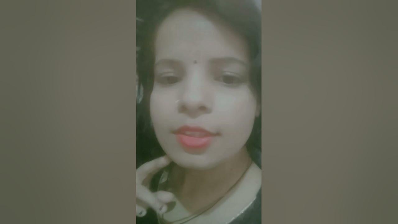 very-nice-song-youtube