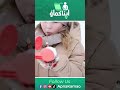 Clothes Ka Business Kaisa Hai | Product Idea #business #pmmldigital #apnakamao