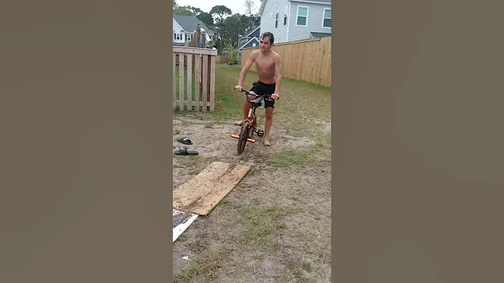 Epic fail