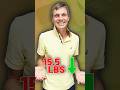 10-Day Water Fast - My Real Weight Drop 🔥