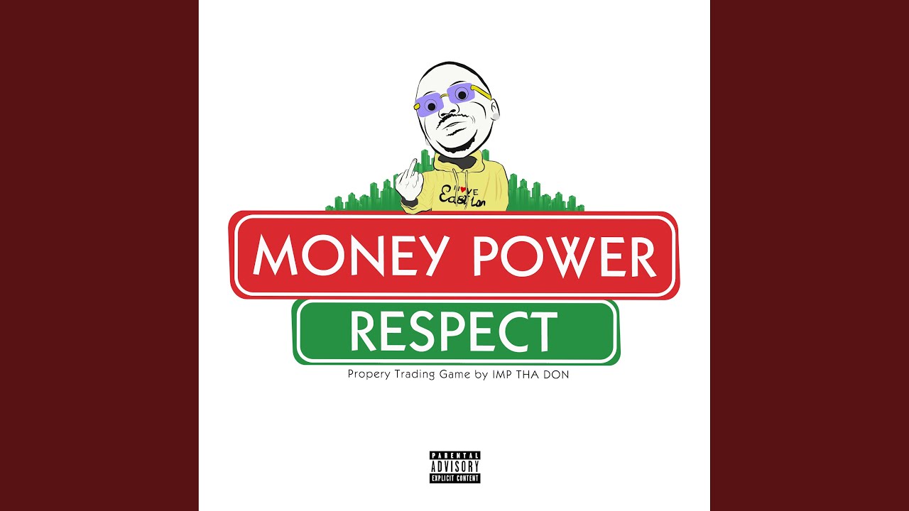 4PIPE (feat. Loatinover Pounds)