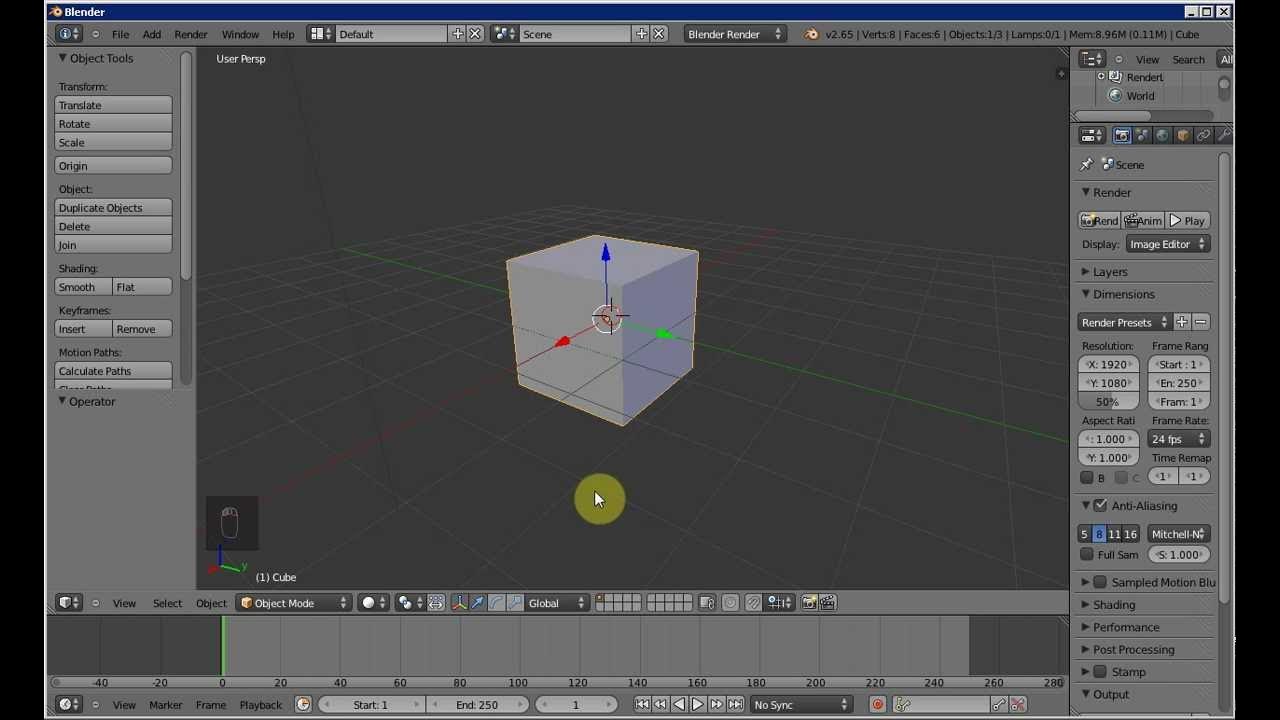 Как изменять фигуры в блендере. Как изменять фигуры в блендере. Цвета для блендера. Как изменять фигуры в блендере. Как изменять фигуры в блендере.