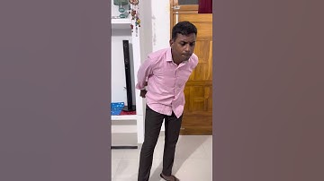 Soft or Hard Copy ? | 90s Vs Today