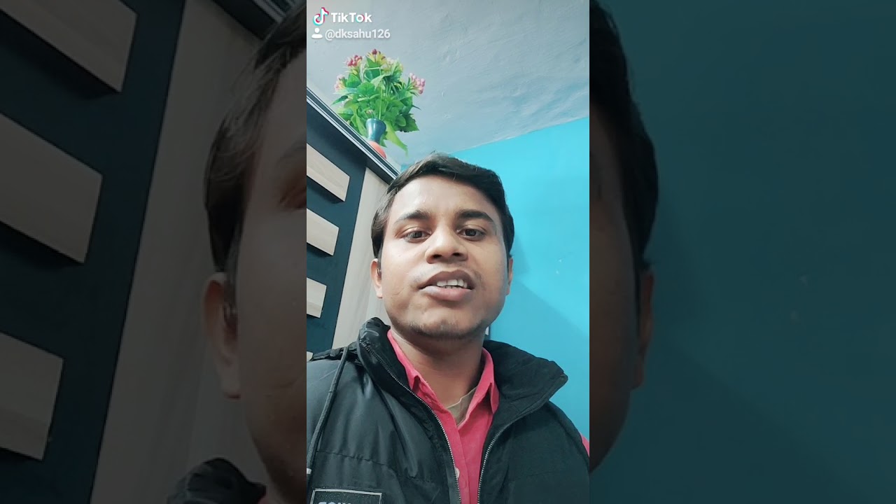 Motivational line - YouTube