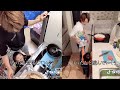 自炊出来ない男が娘のために自炊出来るようになるまで11回目〜20回目【TikTok】