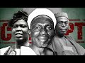 How Nigeria Became Extremely Corrupt (Documentary)