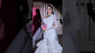 Why Dubai Sheikhs’ Wives Love Gold More Than Anything 😱 #dubai​ #shortsvideo​