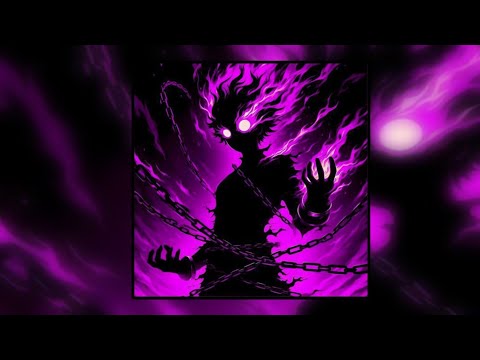 ARIIS MANDA BALA ULTRA SLOWED