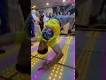 اجمد تحديات رقص من داخل القاعه علي مهرجان عنبه حودةنيجر عنبه اجمد تحديات رقص من داخل القاعه علي مهرجان عنبه حودةنيجر عنبه