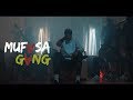 Mufasa  gang clip officiel