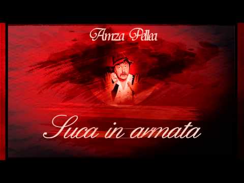 Suca in armata