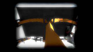 surf_ag_texture ( ONLY A FUN MOVIE) Lam3