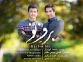 تصنیف برف نو با صدای محمد کوزه گر و شعر زیبای احمد شاملو Mohammad Koozehgar Barf E No 