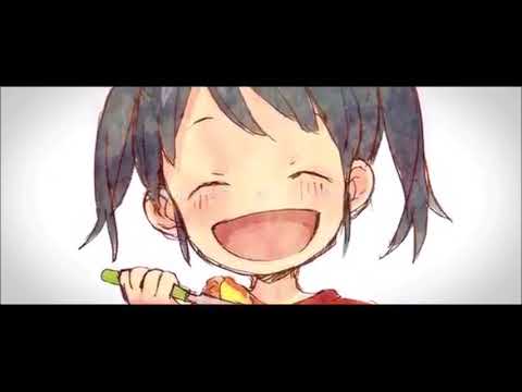 【Nemona】MOTHER 歌詞一部改良で 歌ってみた
