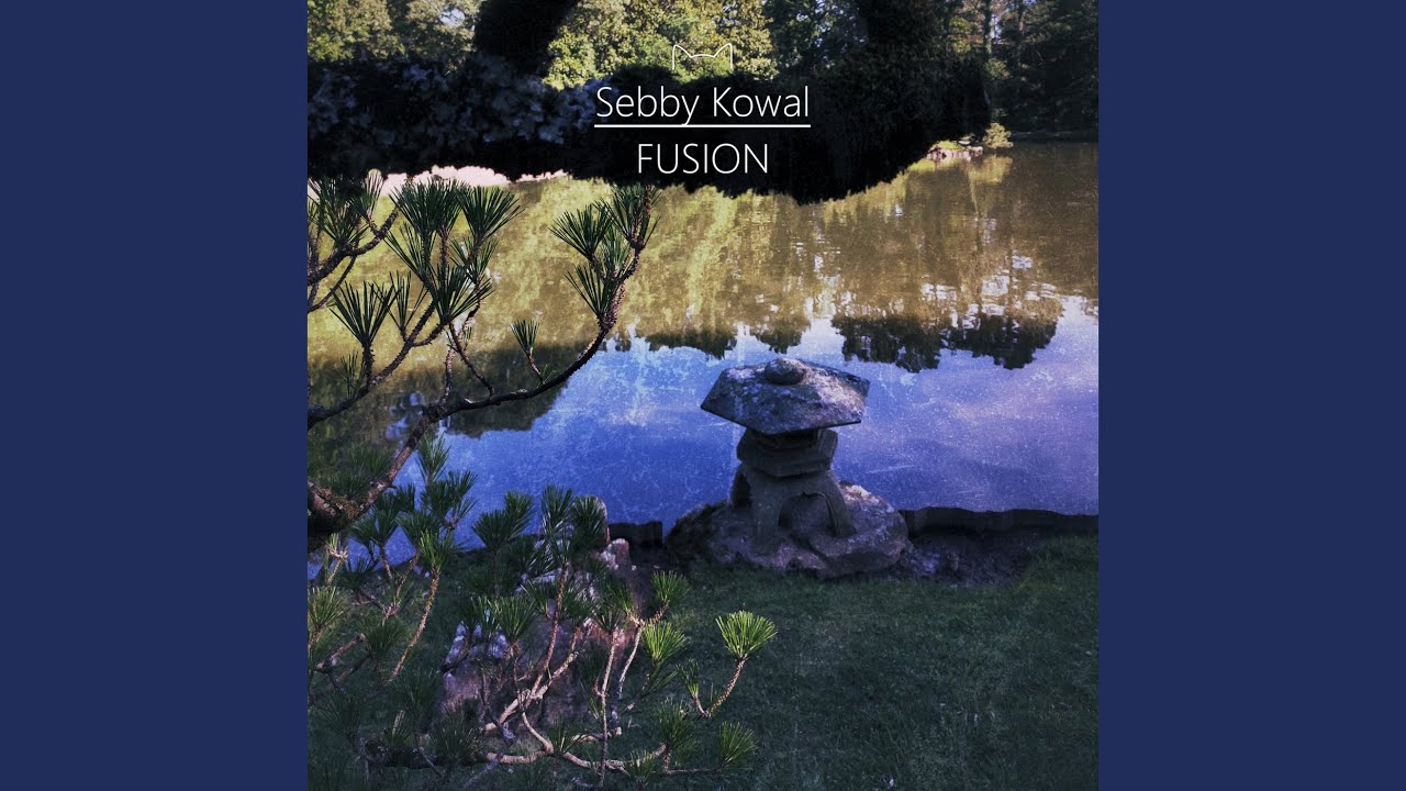 YouTube에서 Fusion 보기 YouTube에서 Fusion 보기