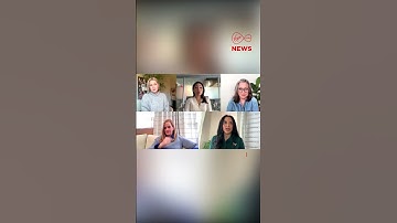 Anticipation Builds Ahead of Epstein Files Release