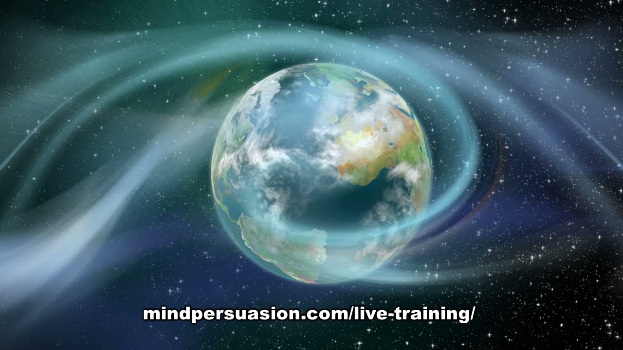 Understand Human Nature For Easy Telepathy