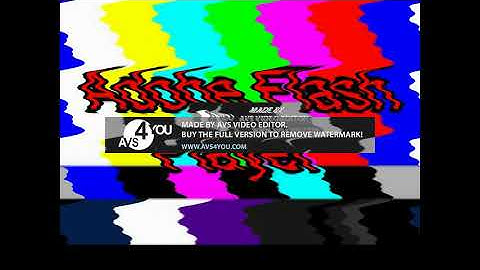 Adobe Flash Player Shutdown Logo