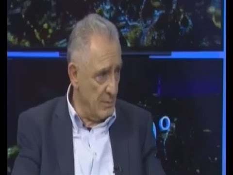 ხურჩის მკვლელობის შეფასებების გამო გოგი თოფაძე  მედიის ყურადღების ცენტრშია