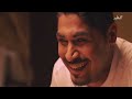 مسلسل حب ولكن الحلقة 17 مسلسل حب ولكن الحلقة 17