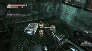 Singularity Gameplay Part 24