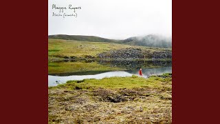 Alaska (Acoustic) - Maggie Rogers