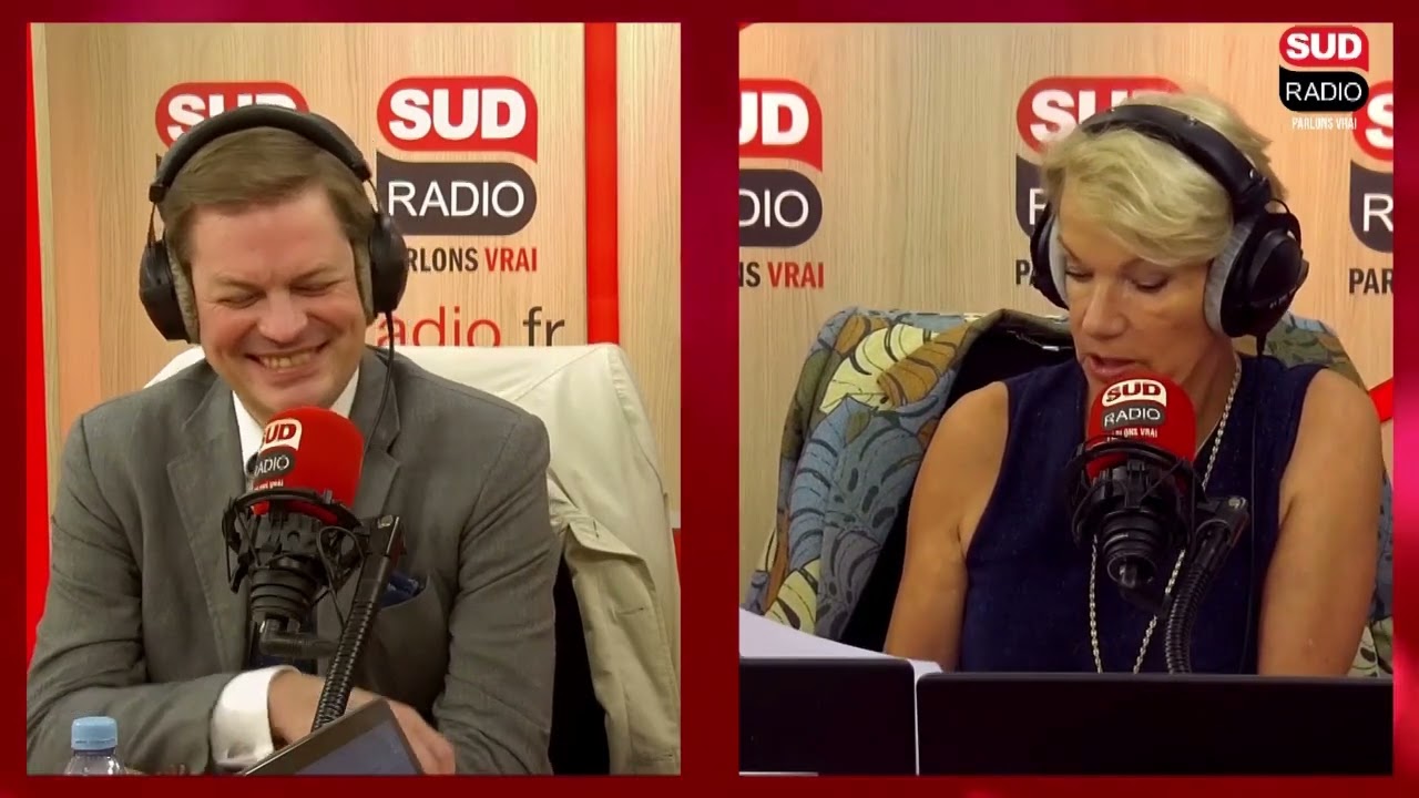 Le love conseil de Brigitte Lahaie - Les mouvements du coït