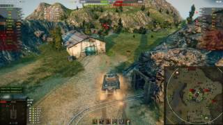 ЭТО ПЕРВЫЙ МИЛЛИОНЕР В WOT! САМЫЙ БОГАТЫЙ ИГРОК WORLD OF TANKS!!! #2