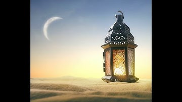 تراويح ليلة ٣ رمضان ١٤٤٣ | تلاوة حجازية من سورة البقرة للقارئ مرعي القرني