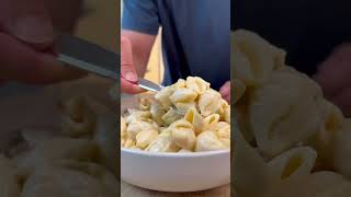 2023 is the year that Cottage Cheese is finally getting the respect it deserves #shorts