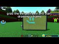 LED screen tutorial!
