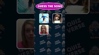Guess Who's Singing? Aly Myler,Lexi Rivera, lisa, Ashton Myler, Jazzy Skye, Jack Skye #shortvideo