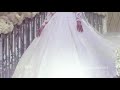 دمعة طاحتلي كيشفت لبسا Blanc 